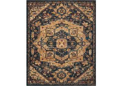 Image for Nourison 2020 NR206 5'x8' Area Rug