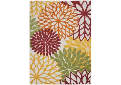 Image for Nourison Aloha 12' x 15' Area Rug