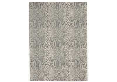 Image for Nourison Solace 5' x 7' Area Rug