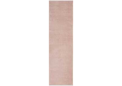 Image for Nourison Nourison Essentials 8' Runner Area Rug