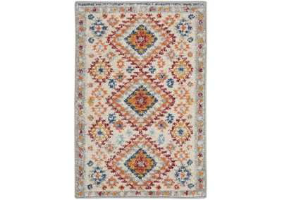 Image for Nourison Passion 2' x 3' Area Rug