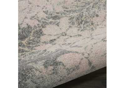 Thumb Image3
