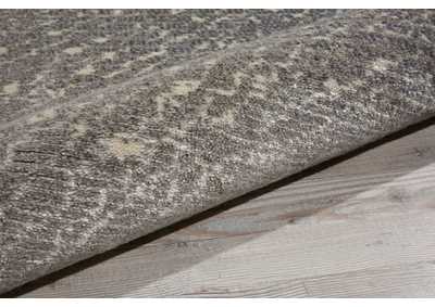 Thumb Image3