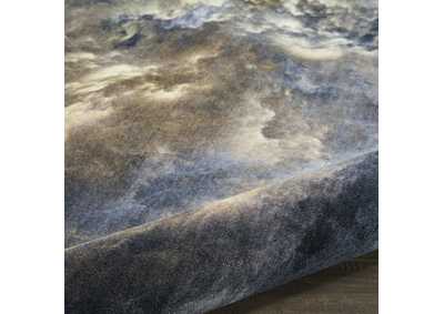 Thumb Image4