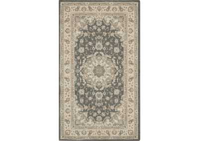 Image for Nourison Living Treasures 3' x 4' Area Rug