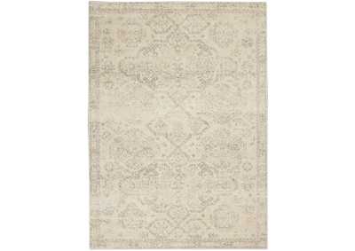 Image for Nourison Tranquil 4' x 6' Area Rug