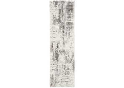 Image for Safari Dreams by kathy ireland Home KI372 IVGRY