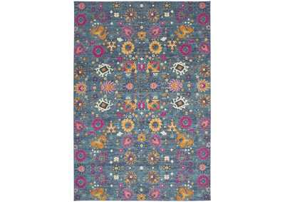 Image for Nourison Passion 10'x14' Area Rug