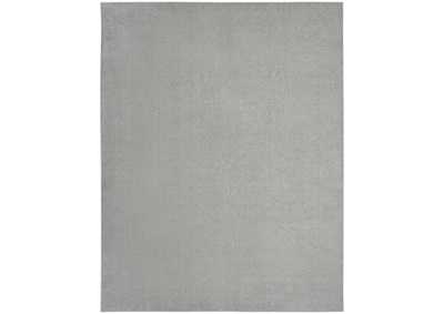 Image for Nourison Nourison Essentials 10' x 14' Area Rug