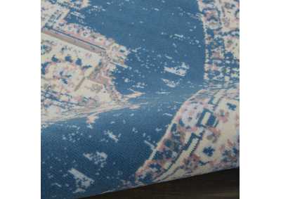 Thumb Image4