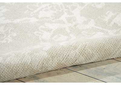 Thumb Image3