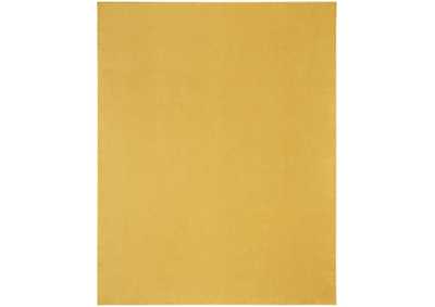 Image for Nourison Nourison Essentials 8' x 10' Area Rug