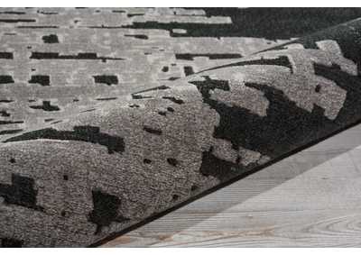 Thumb Image3