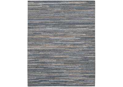 Image for Nourison Plateau 8' x 10' Area Rug