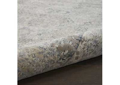 Thumb Image4
