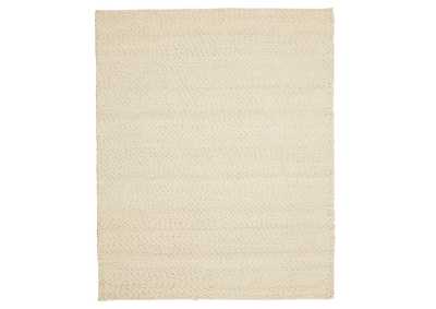 Image for Calvin Klein Ck940 Riverstone 10' x 14' Area Rug