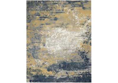 Image for Nourison Twilight 10' x 14' Area Rug