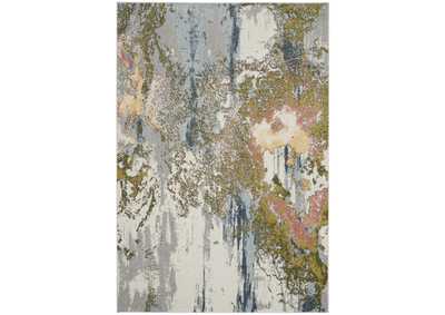 Image for Nourison Trance 7' x 10' Area Rug