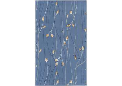 Image for Nourison Grafix 3' x 5' Area Rug