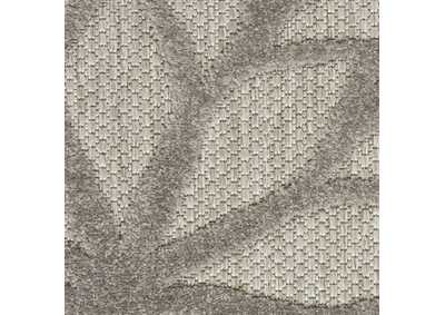 Thumb Image5