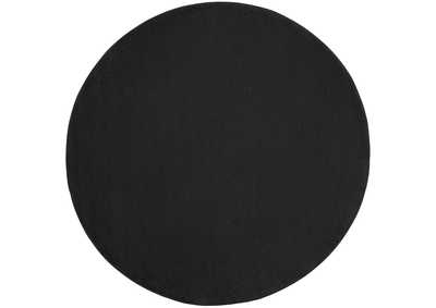 Image for Nourison Nourison Essentials 8' Round Area Rug