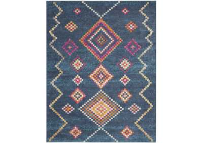 Image for Nourison Passion 8' x 10' Area Rug