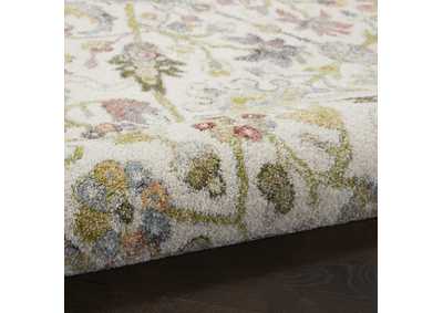 Thumb Image4