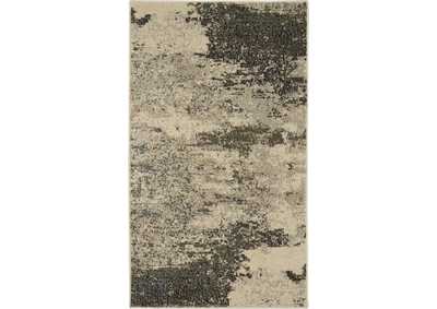 Image for Nourison Celestial 2' x 4' Area Rug