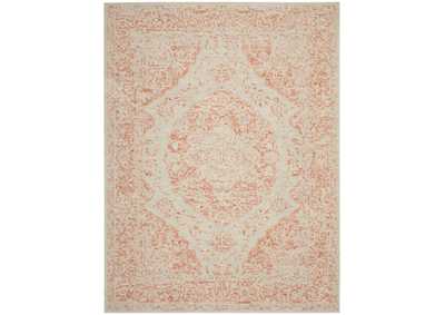 Image for Nourison Tranquil(Traql) 8' x 10' Area Rug