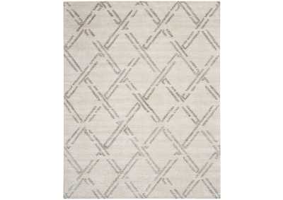 Image for Nourison Venosa 8' x 10' Area Rug
