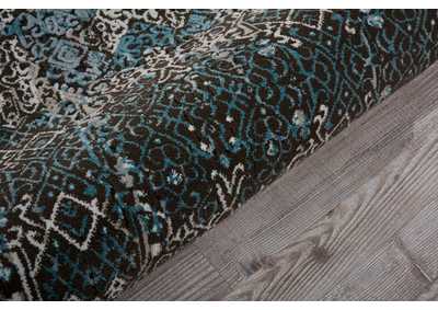Thumb Image3