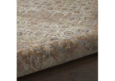 Thumb Image4