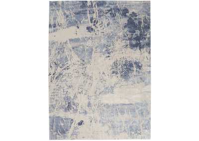 Image for Nourison Silky Textures 9' x 13' Area Rug