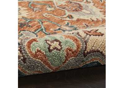 Thumb Image4