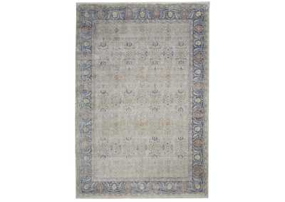 Image for Nourison Starry Nights 8' x 10' Area Rug