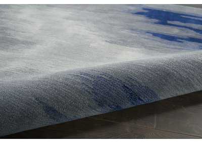 Thumb Image4