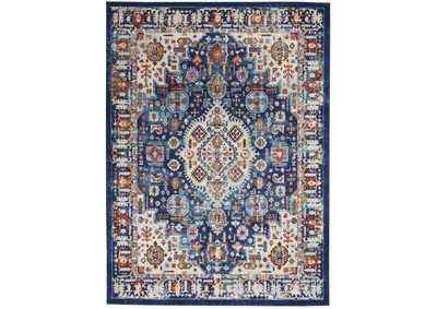 Image for Nourison Passion 5' x 7' Area Rug