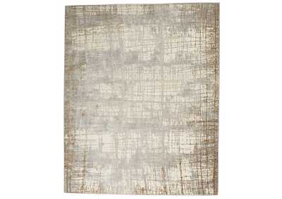 Image for Calvin Klein Ck950 Rush 8' x 10' Area Rug