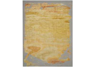 Image for Nourison Prismatic 10' x 14' Area Rug