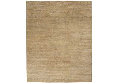 Image for Calvin Klein Home Mesa MSA01 Grey 9'x12' Rug