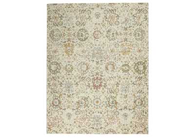 Image for Nourison Twilight 8' x 10' Area Rug