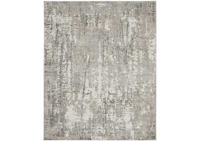 Image for Nourison Cyrus 8' x 10' Area Rug