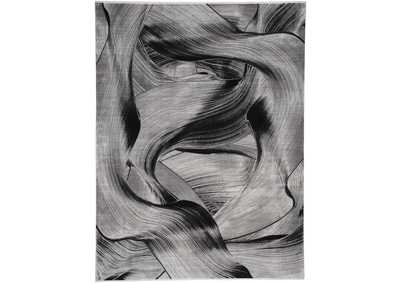 Image for Calvin Klein Ck50 Balian 9' x 12' Area Rug
