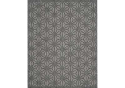 Image for Nourison Cozumel 8' x 10' Area Rug