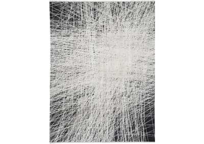 Image for Calvin Klein Ck50 Balian 9' x 12' Area Rug