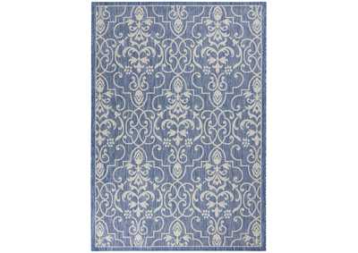 Image for Nourison Country Side 6' x 9' Area Rug
