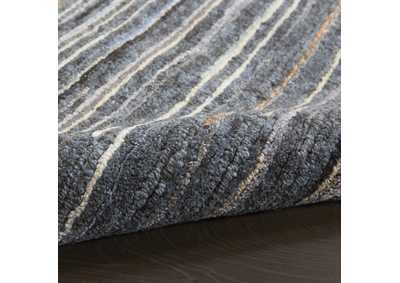 Thumb Image4