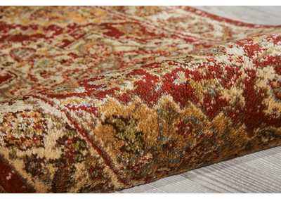 Thumb Image3