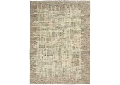 Image for Nourison Colorado 4' x 6' Area Rug