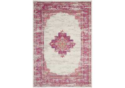 Image for Nourison Passion 12' x 15' Area Rug